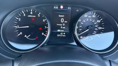 Nissan Qashqai 1.3 DiG-T Acenta Premium 5dr Petrol Hatchback